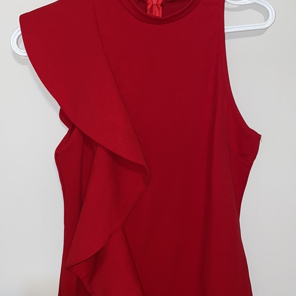 Women dress - Picture 4 of 4